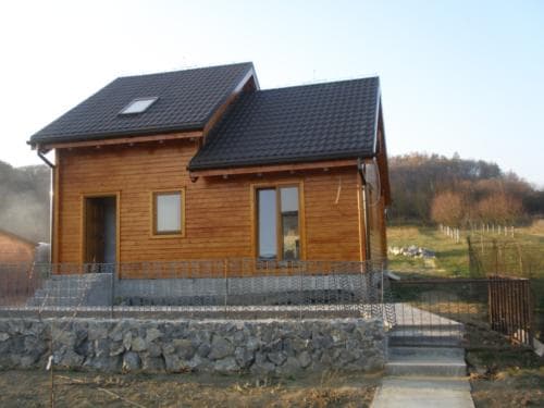 Bart - Pruské