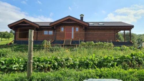 Klasik - Štiavnik