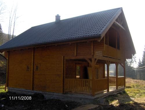 Klokočov