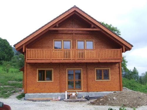 Murgaš
