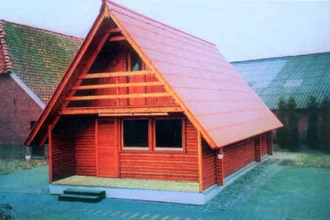 Poproč