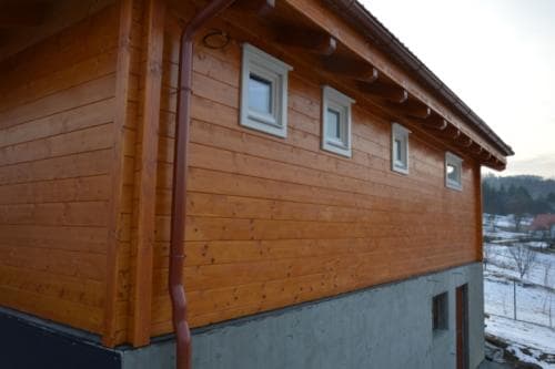 Púchov