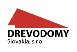 DREVODOMY Slovakia