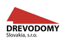 DREVODOMY Slovakia