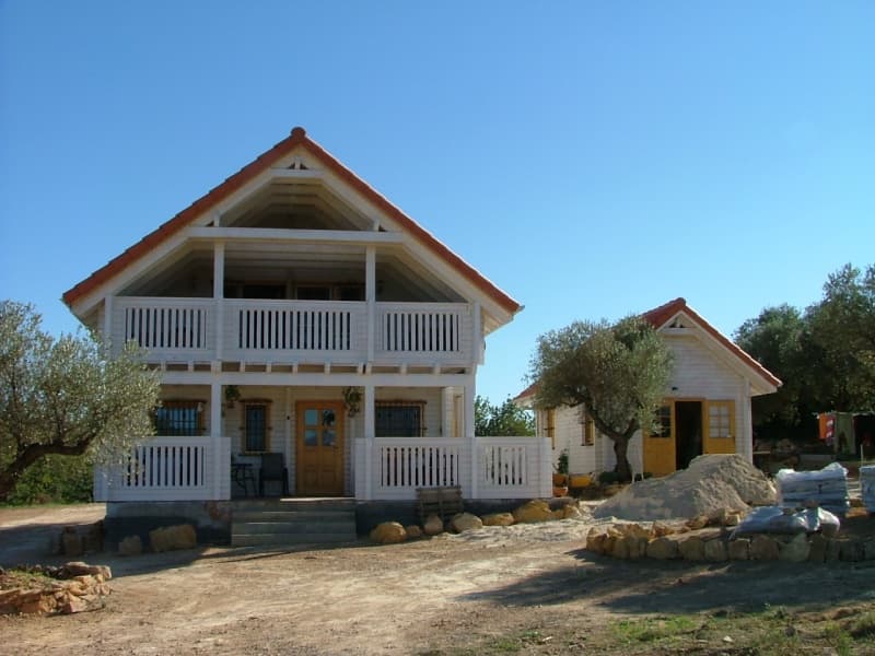 Azur