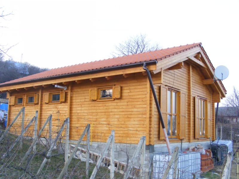 Dubeň